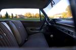 Ford Galaxie 500 Club Victoria 1963 года